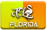 gambar prediksi florida-mid togel akurat bocoran BUNTOGEL